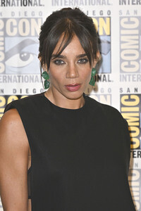 Photocall 'Avengers: Doomsday', San Diego Comic-Con International 2026