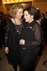 Bayerischer Filmpreis 2013, Muenchen