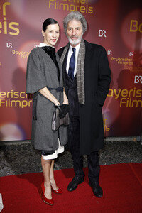 39. Bayerischer Filmpreis in München