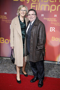 39. Bayerischer Filmpreis in München