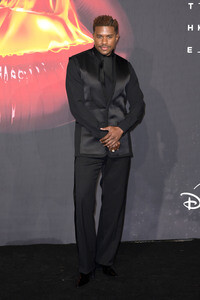 Serienpremiere 'The Beauty' in Rom