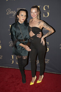 Berg & Tal Geburtstagsparty  in Berlin