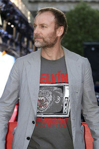 Opening Ceremony und Filmpremiere 'The Mauritanian', Berlinale 2021