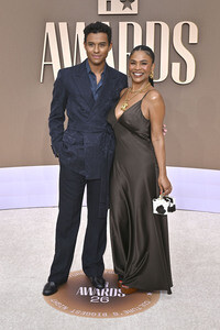 BET Awards 2026 in Los Angeless
