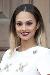 'Britain's Got Talent' Photocall, London