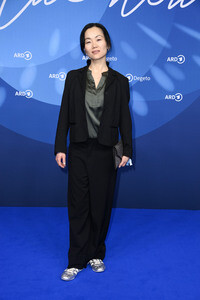 ARD Blue Hour, Berlinale 2026