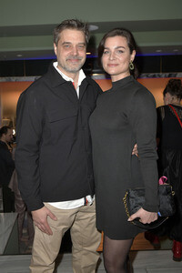 Blaue Blume Award in Berlin