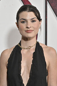 Filmscreening 'Bone Lake' in Los Angeles