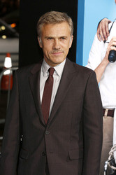'Kill the Boss 2' Premiere, Los Angeles