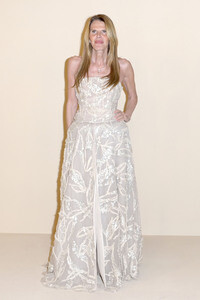 Filmpremiere  'Brunello, il visionario garbato' in Rom