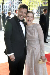 73. Bundespresseball 2026 in Berlin