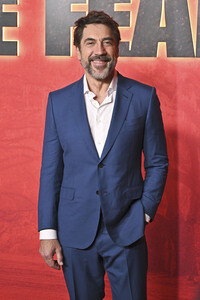 Serienpremiere 'Cape Fear' in Los Angeles