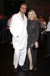 Charity Konzert 'Channel Aid - live in Concert' 2025 in Hamburg