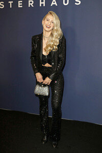 Christmas Shopping Night 2025 in Hamburg