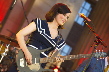 Classic Open Air 2014, Berlin