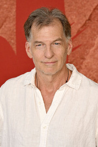 Filmpremiere 'Coyote vs. Acme' in Los Angeles