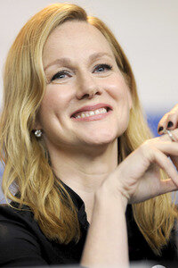 'The Dinner' Pressekonferenz, Berlinale 2017