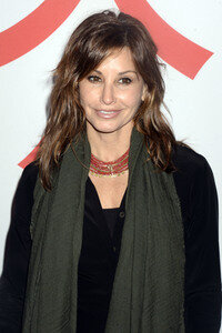 Filmscreening 'Ataris Reise' in New York