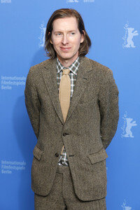 'Ataris Reise' Photocall, Berlinale 2018