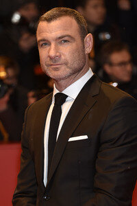 'Ataris Reise' Premiere, Berlinale 2018