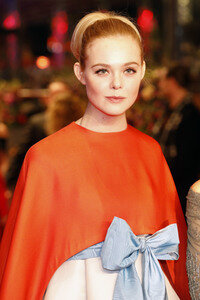 'Ataris Reise' Premiere, Berlinale 2018