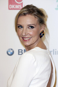 Dreamball 2015 in Berlin