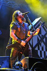 Elb-Riot Festival 2014, Hamburg
