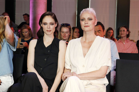 Ernsting's Family Fashion Show 2026 in Hamburg
