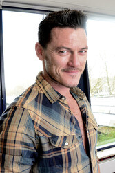 HobbitCon 3, Bonn