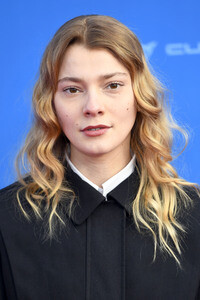 Filmpremiere 'A Family', Berlinale 2026