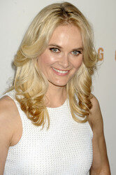 'Fargo' Screening, New York