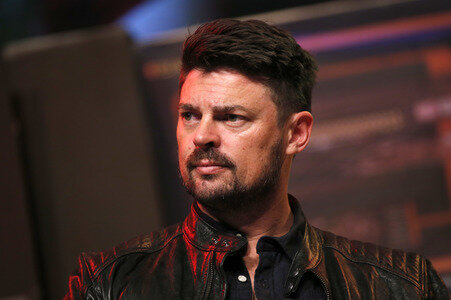 FedCon 25 in Bonn
