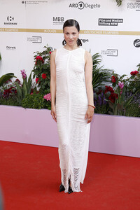 Deutscher Filmpreis 2026 in Berlin