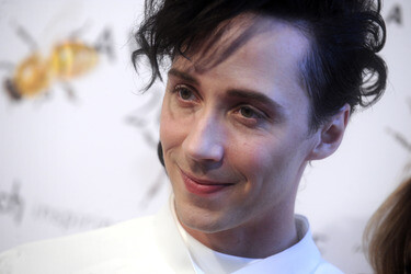 Fragrance Foundation Awards 2015 in New York