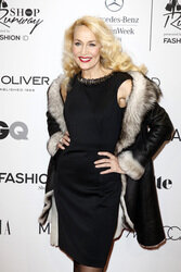 Shop The Runway presented by Fashion ID, Berlin Fashion Week Autumn-Winter 2014