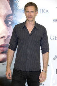 Photocall zum Film 'Gernika' in Madrid