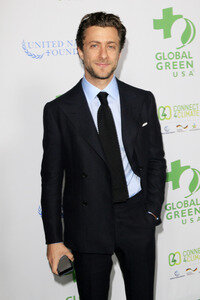 13. Global Green USA Pre-Oscar Party in Beverly Hills
