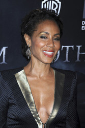 'Gotham' Premiere, New York