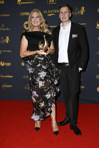 Goldene Henne 2025 in Leipzig