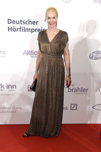 15. Deutscher Hörfilmpreis 2017 in Berlin