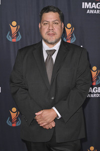 Imagen Awards 2026 in Beverly Hills