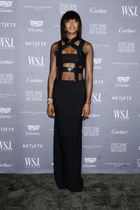 WSJ Magazine Innovator Awards 2016 in New York