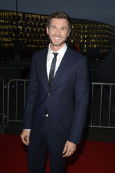 InTouch Award 2014, Düsseldorf