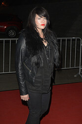 InTouch Award 2014, Düsseldorf
