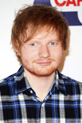 Jingle Bell Ball 2014, London