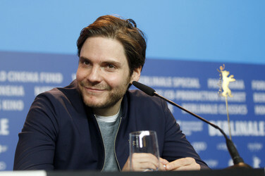 Jury Pressekonferenz, Berlinale 2015