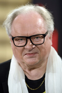 Talkshow 'Kölner Treff' in Köln