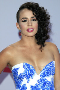 16. Latin Grammy Awards in Las Vegas