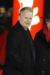 'Life' Premiere, Berlinale 2015