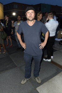 Filmpremiere 'Magical Mystery' in Berlin